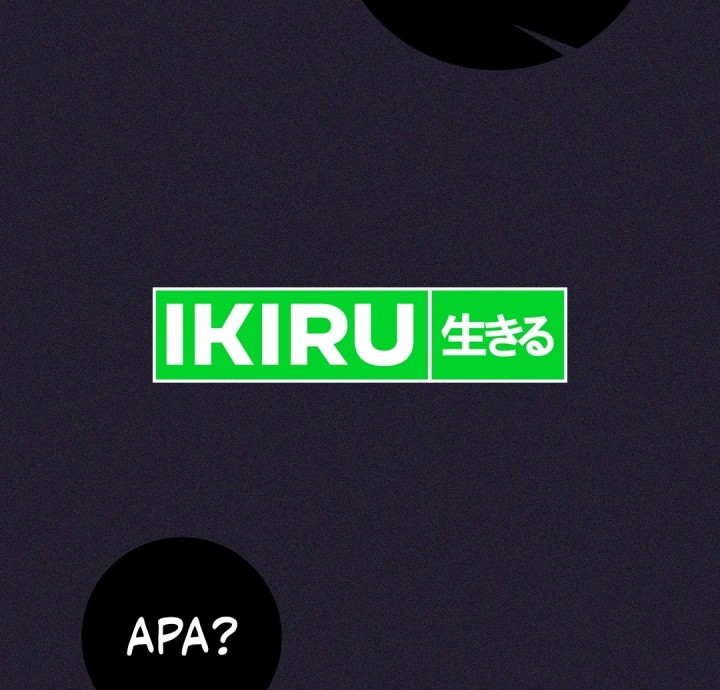 Weapon-Eating Bastard Chapter 36 Gambar 41