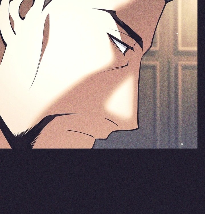 Weapon-Eating Bastard Chapter 36 Gambar 43