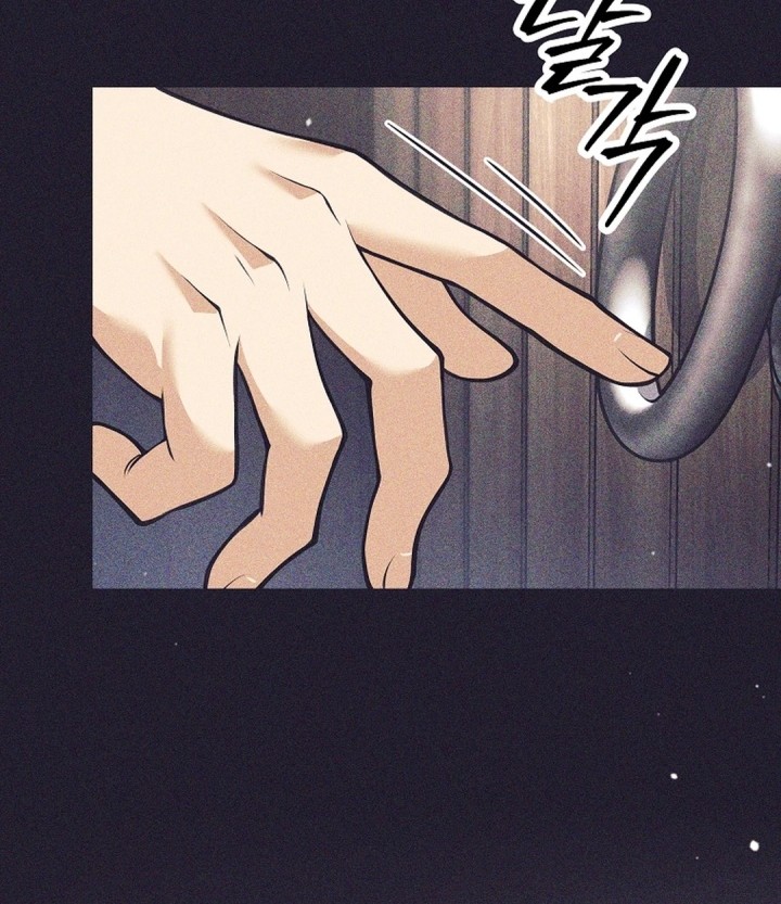 Weapon-Eating Bastard Chapter 36 Gambar 46