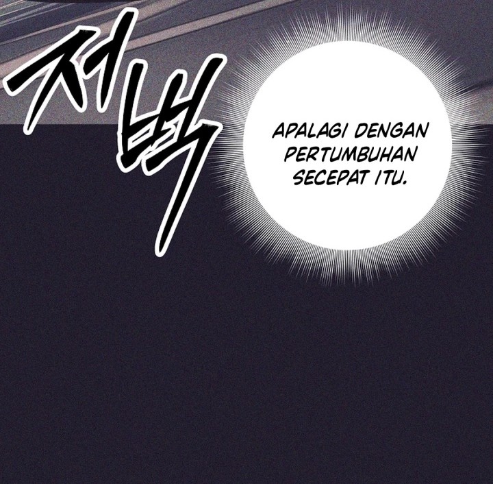 Weapon-Eating Bastard Chapter 36 Gambar 49