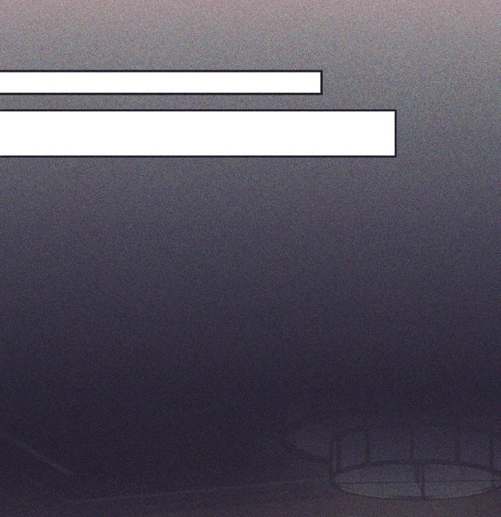 Weapon-Eating Bastard Chapter 36 Gambar 39