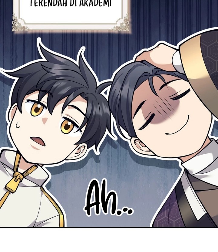 Weapon-Eating Bastard Chapter 36 Gambar 63