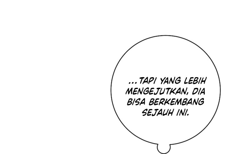 Weapon-Eating Bastard Chapter 36 Gambar 65