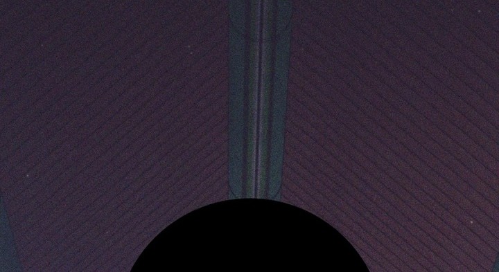 Weapon-Eating Bastard Chapter 36 Gambar 52