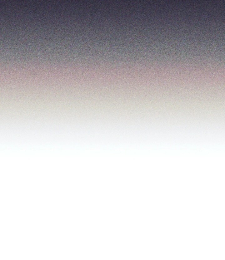 Weapon-Eating Bastard Chapter 36 Gambar 54