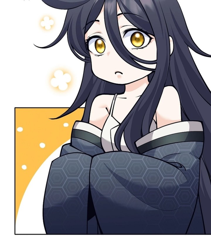 Weapon-Eating Bastard Chapter 36 Gambar 74