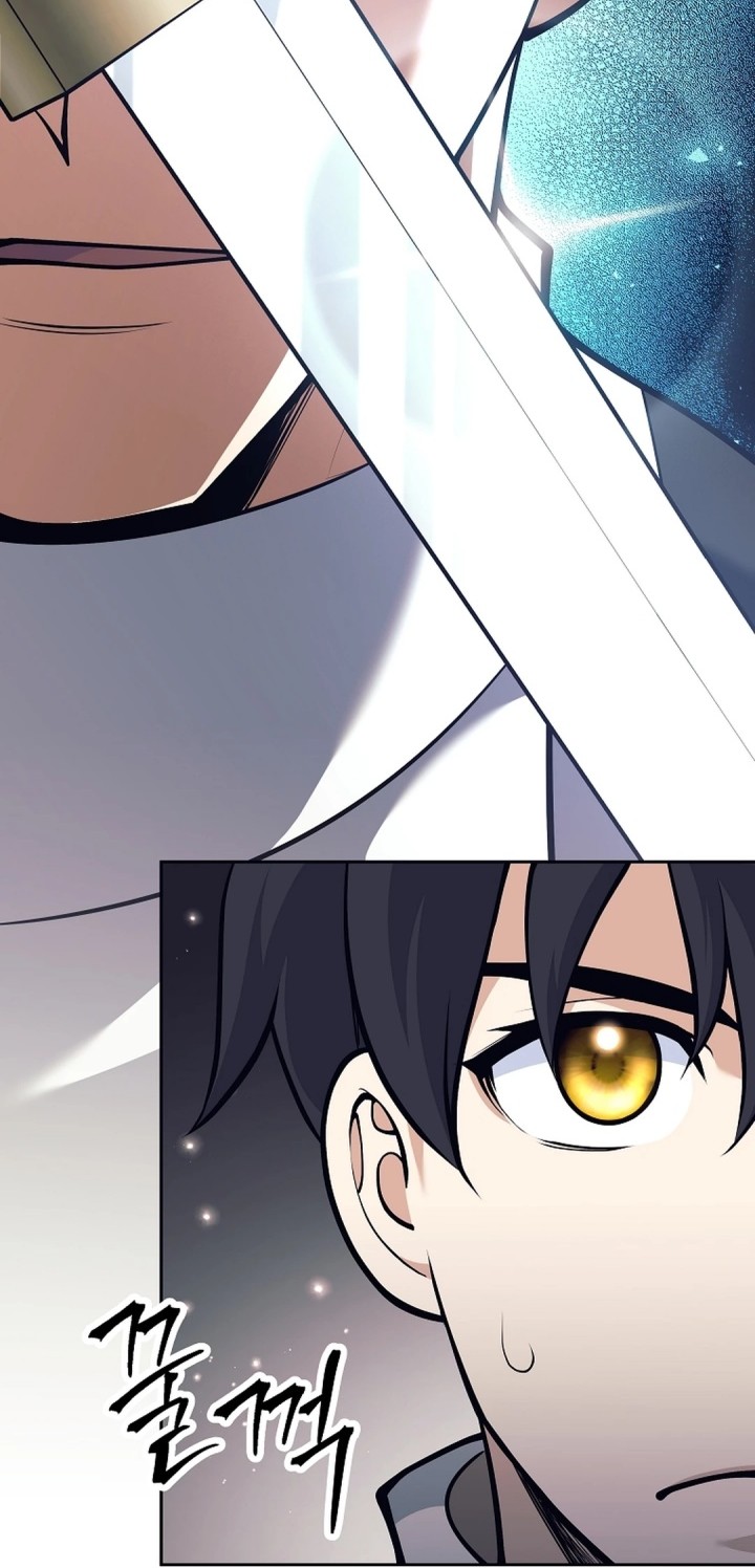 Weapon-Eating Bastard Chapter 36 Gambar 82