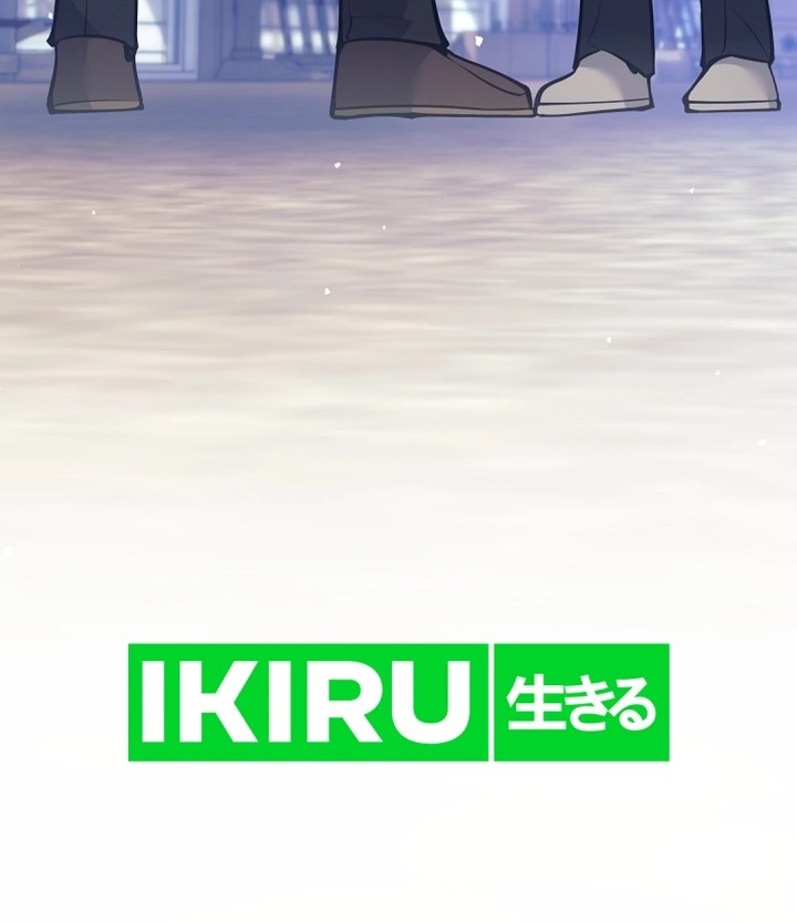 Weapon-Eating Bastard Chapter 36 Gambar 84