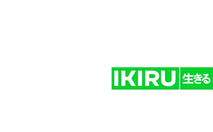 Weapon-Eating Bastard Chapter 36 Gambar 9