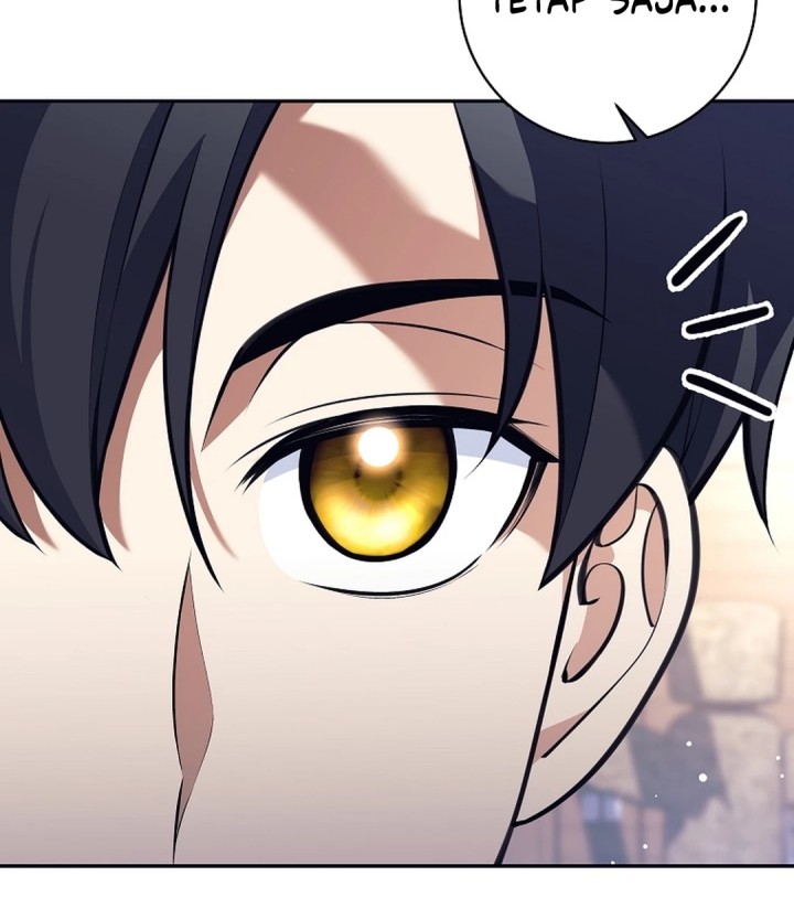 Weapon-Eating Bastard Chapter 36 Gambar 13