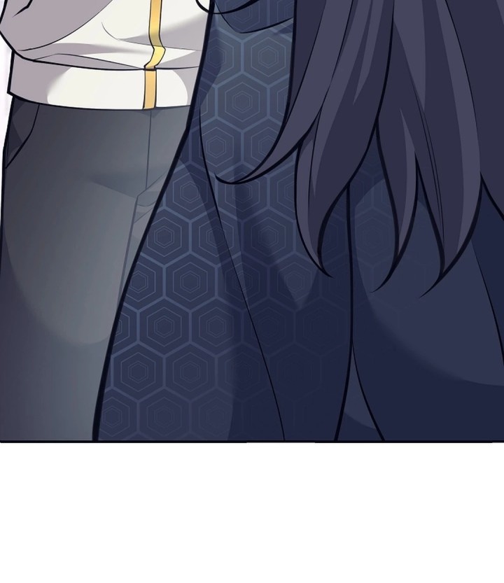 Weapon-Eating Bastard Chapter 36 Gambar 15