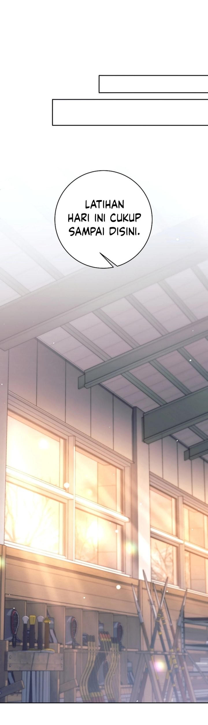 Weapon-Eating Bastard Chapter 37 Gambar 34