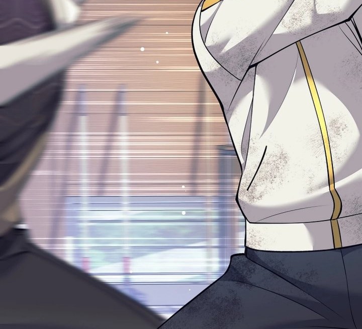 Weapon-Eating Bastard Chapter 37 Gambar 22