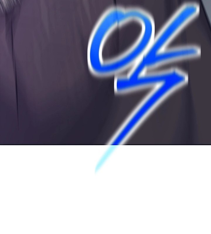 Weapon-Eating Bastard Chapter 37 Gambar 25