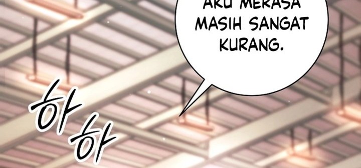 Weapon-Eating Bastard Chapter 37 Gambar 47