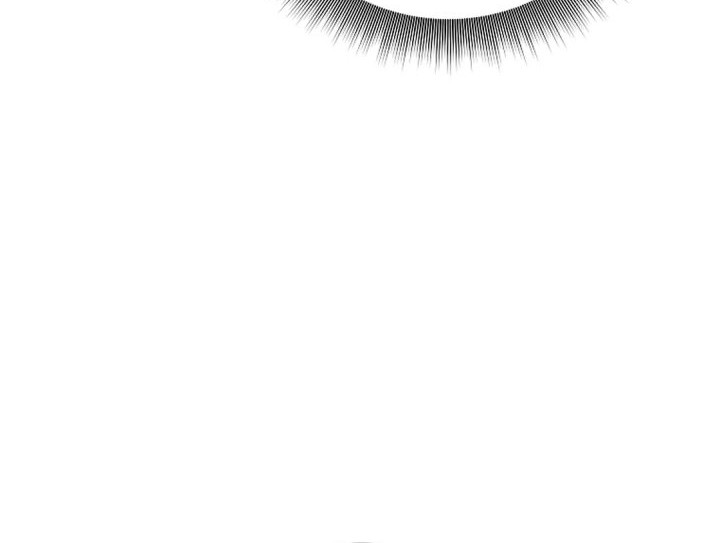 Weapon-Eating Bastard Chapter 37 Gambar 49