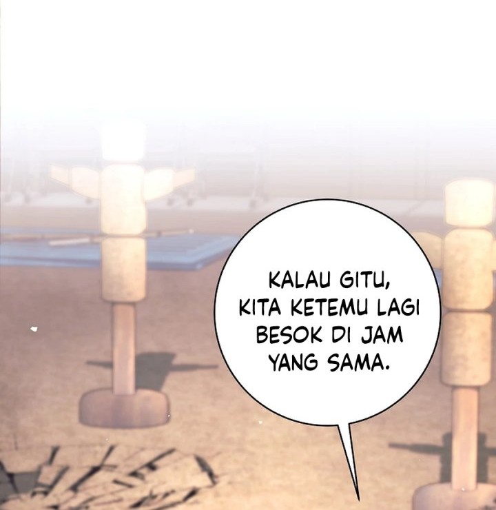 Weapon-Eating Bastard Chapter 37 Gambar 51