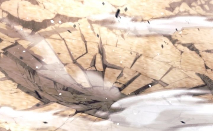 Weapon-Eating Bastard Chapter 37 Gambar 37