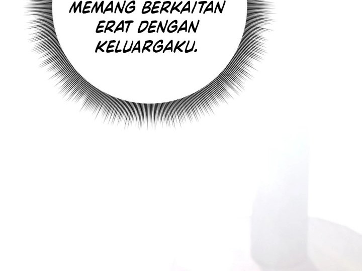 Weapon-Eating Bastard Chapter 37 Gambar 64