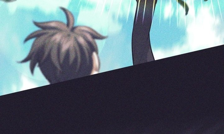 Weapon-Eating Bastard Chapter 37 Gambar 57