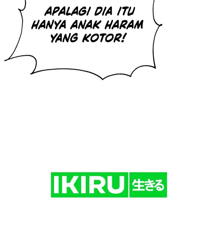 Weapon-Eating Bastard Chapter 37 Gambar 80