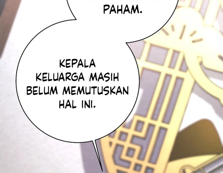 Weapon-Eating Bastard Chapter 37 Gambar 82