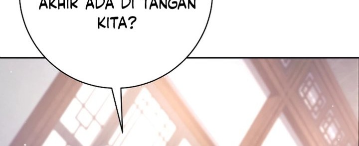 Weapon-Eating Bastard Chapter 37 Gambar 84