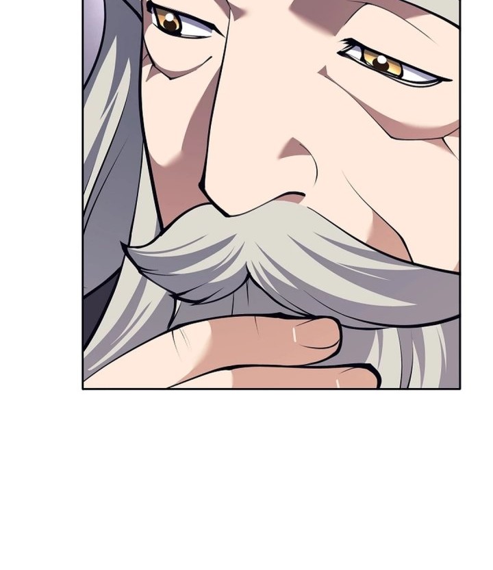 Weapon-Eating Bastard Chapter 37 Gambar 86