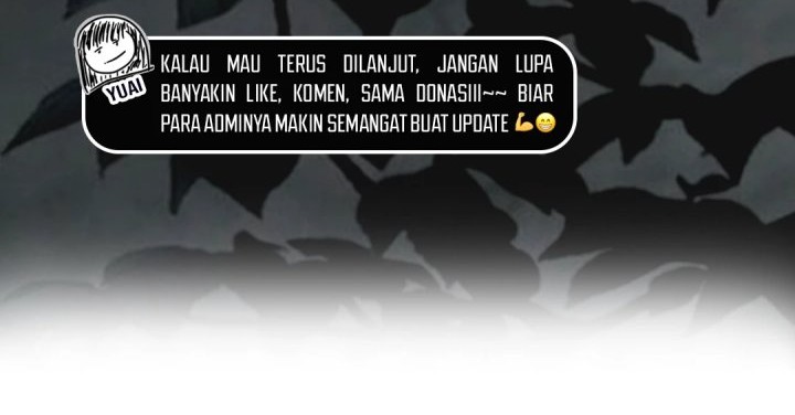 Weapon-Eating Bastard Chapter 37 Gambar 95