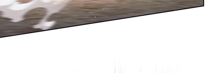 Weapon-Eating Bastard Chapter 37 Gambar 14