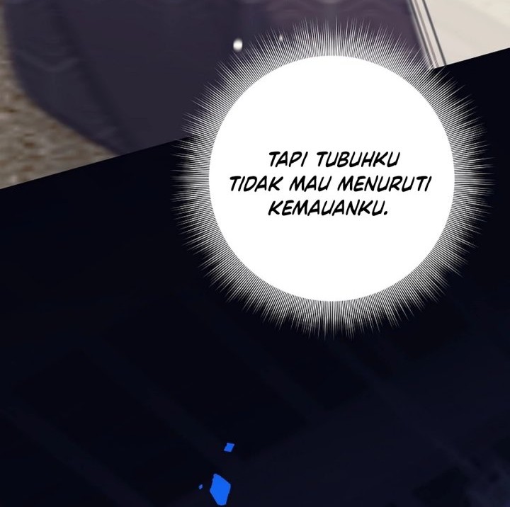 Weapon-Eating Bastard Chapter 37 Gambar 18