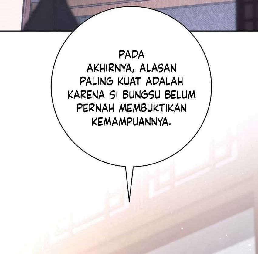 Weapon-Eating Bastard Chapter 38 Gambar 32