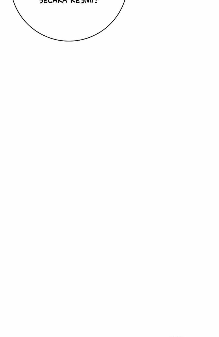 Weapon-Eating Bastard Chapter 38 Gambar 36