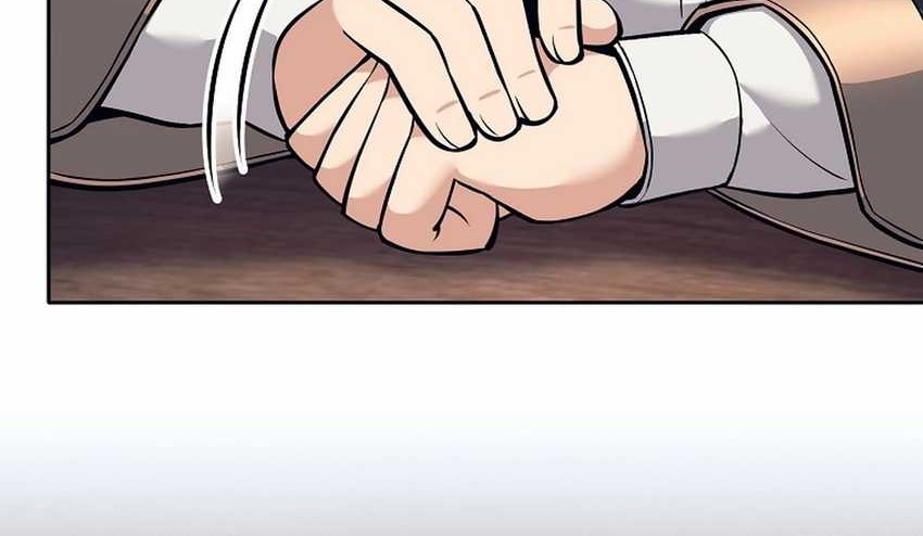 Weapon-Eating Bastard Chapter 38 Gambar 38