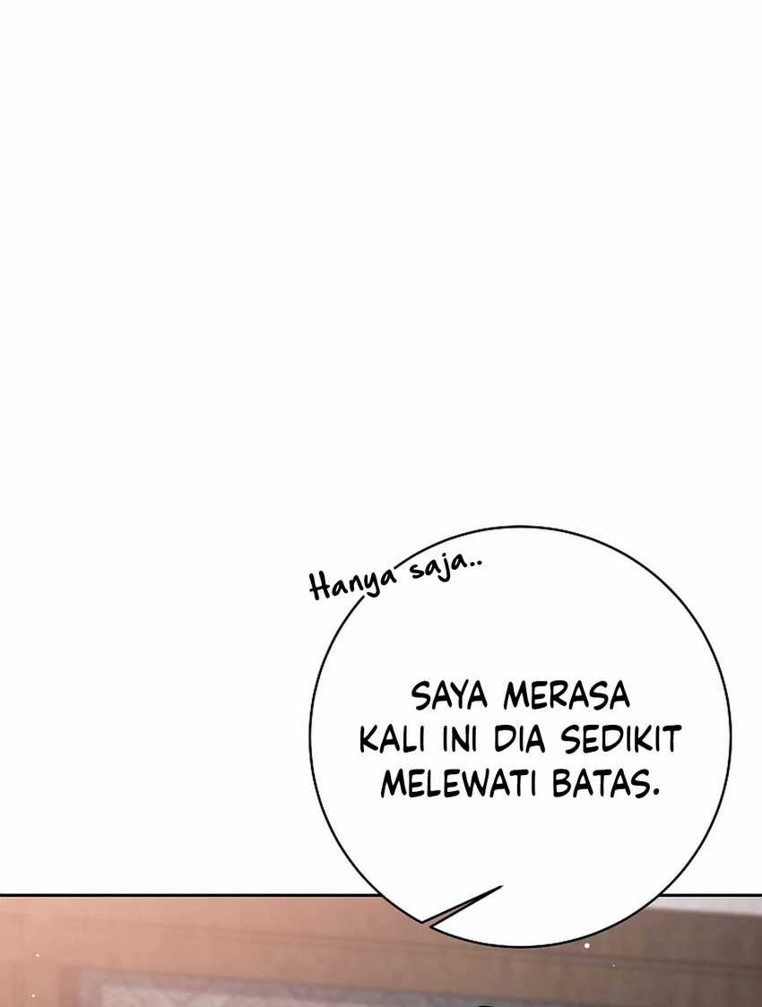 Weapon-Eating Bastard Chapter 38 Gambar 22