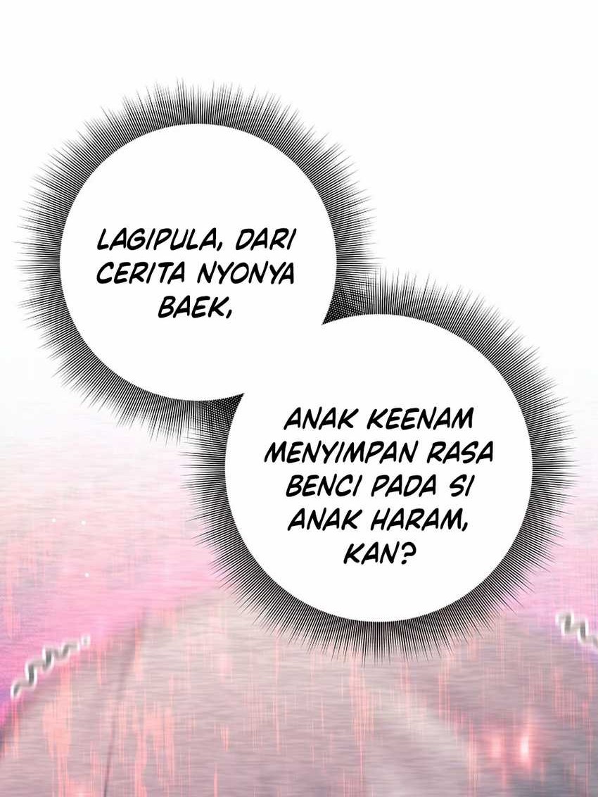 Weapon-Eating Bastard Chapter 38 Gambar 52