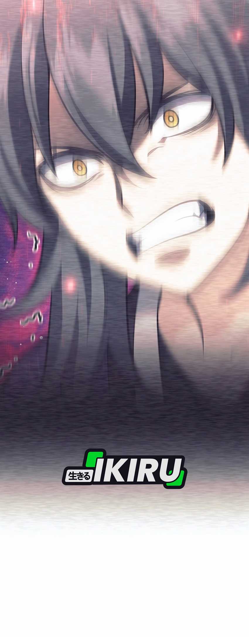 Weapon-Eating Bastard Chapter 38 Gambar 53