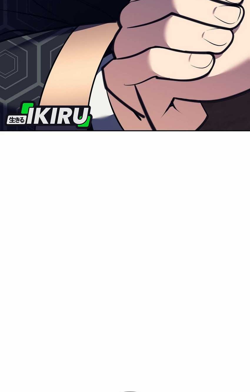 Weapon-Eating Bastard Chapter 38 Gambar 40