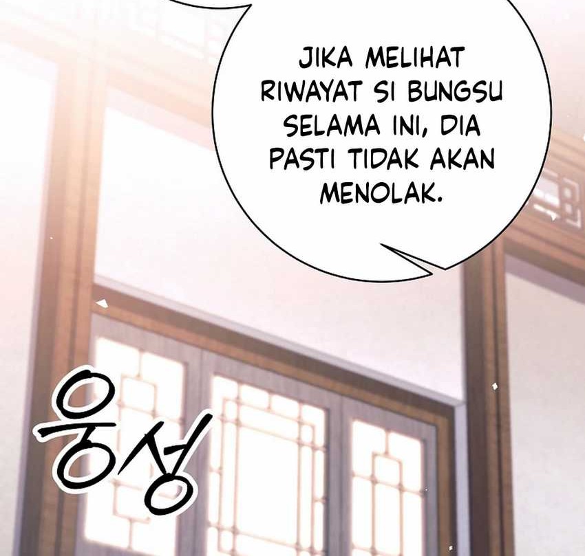 Weapon-Eating Bastard Chapter 38 Gambar 44