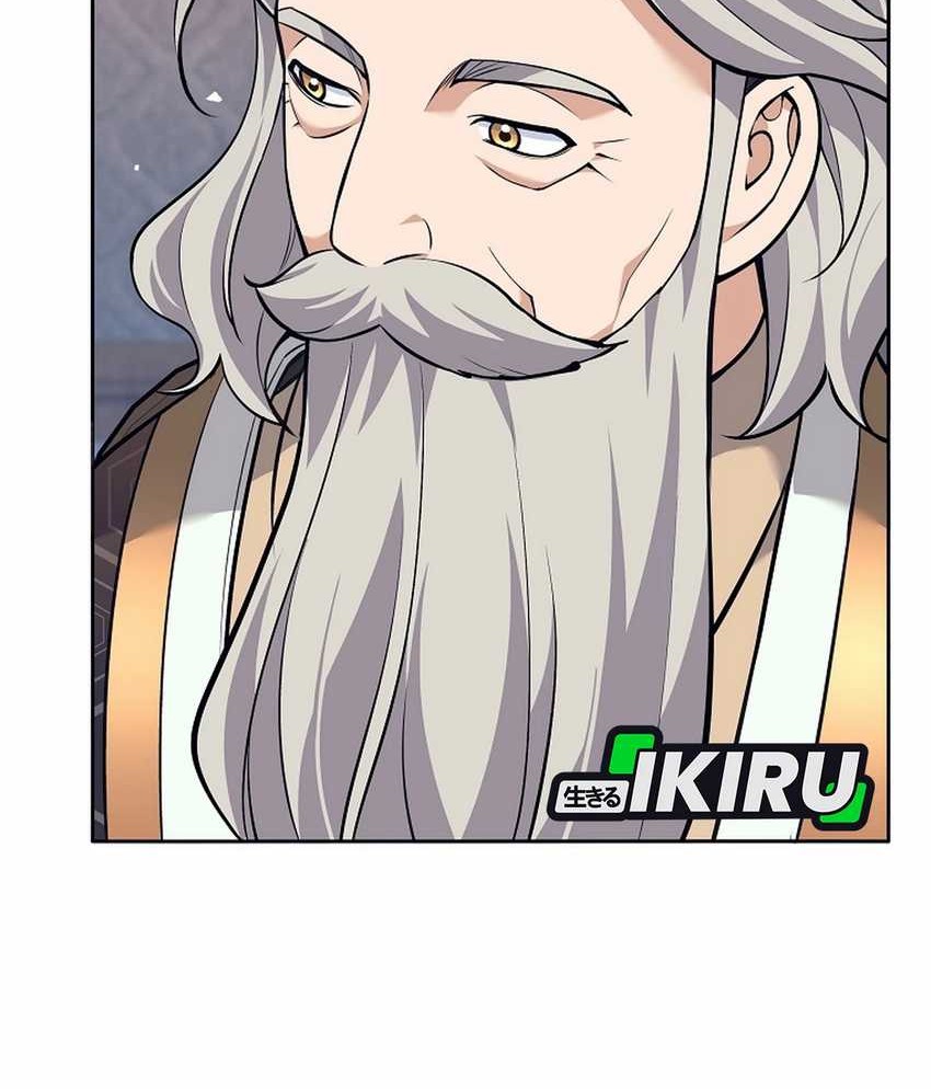 Weapon-Eating Bastard Chapter 38 Gambar 46