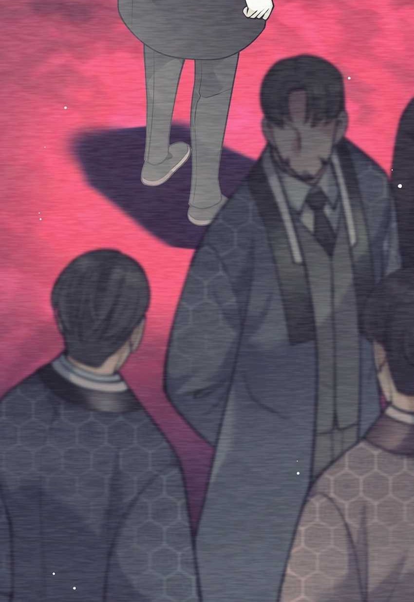 Weapon-Eating Bastard Chapter 38 Gambar 4