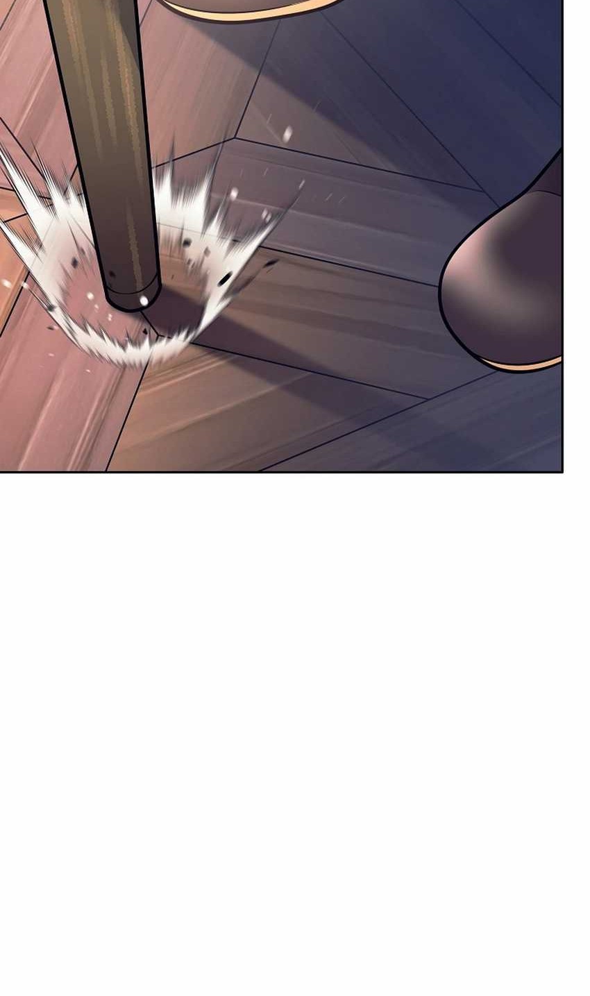 Weapon-Eating Bastard Chapter 38 Gambar 66