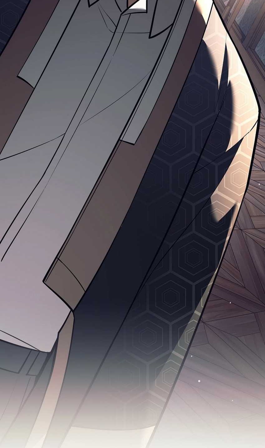 Weapon-Eating Bastard Chapter 38 Gambar 74