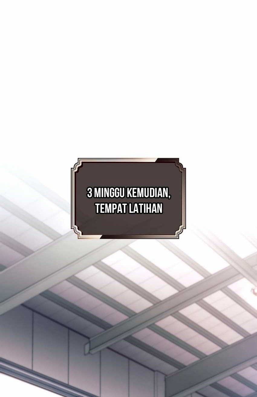 Weapon-Eating Bastard Chapter 38 Gambar 76