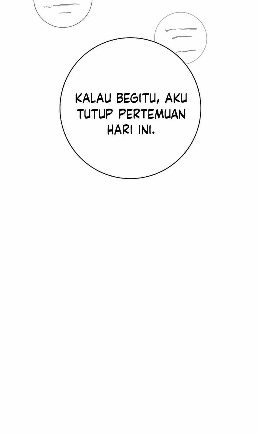 Weapon-Eating Bastard Chapter 38 Gambar 58