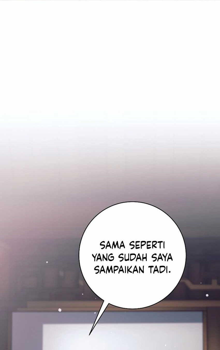 Weapon-Eating Bastard Chapter 38 Gambar 64