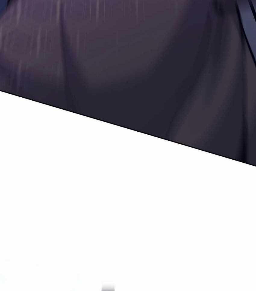 Weapon-Eating Bastard Chapter 38 Gambar 87