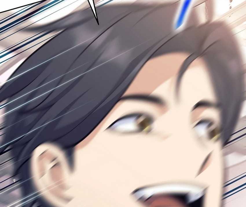 Weapon-Eating Bastard Chapter 38 Gambar 89