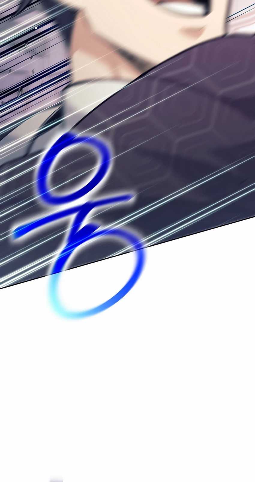 Weapon-Eating Bastard Chapter 38 Gambar 90