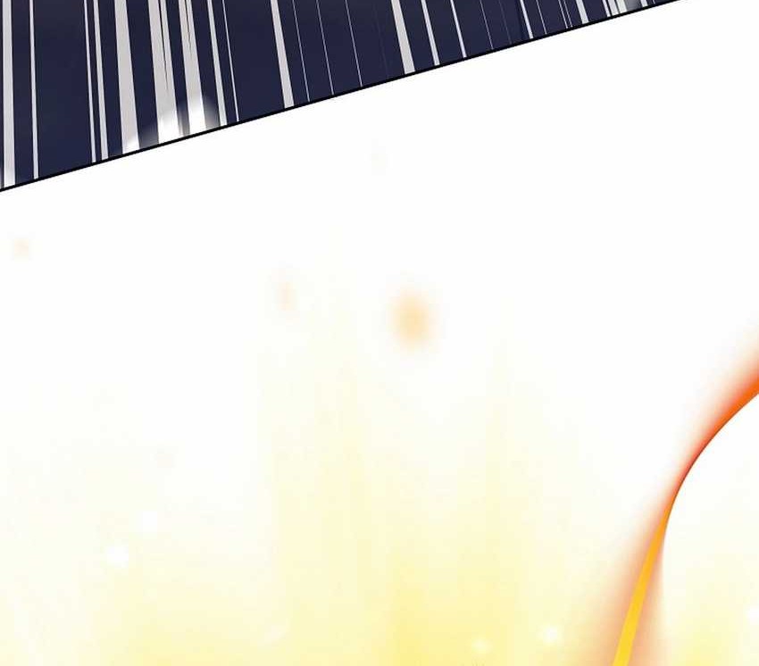 Weapon-Eating Bastard Chapter 38 Gambar 92